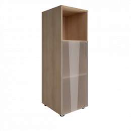 Стеллаж LT-SU 2.2